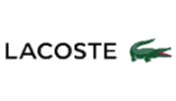 code promo Lacoste