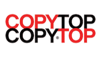 logo Copytop