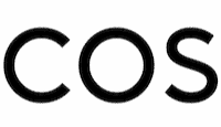 logo Cos