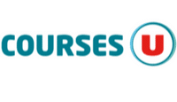 logo Courses U