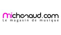 logo Michenaud.com