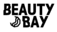 logo Beauty Bay