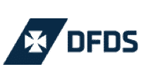 code promo DFDS Seaways