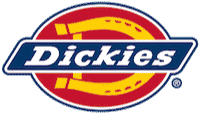 logo Dickies