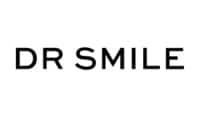 logo Dr Smile