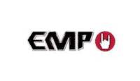logo EMP Online