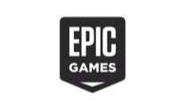 logo Epic Game Store