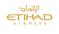 code promo Etihad Airways