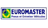 code promo Euromaster