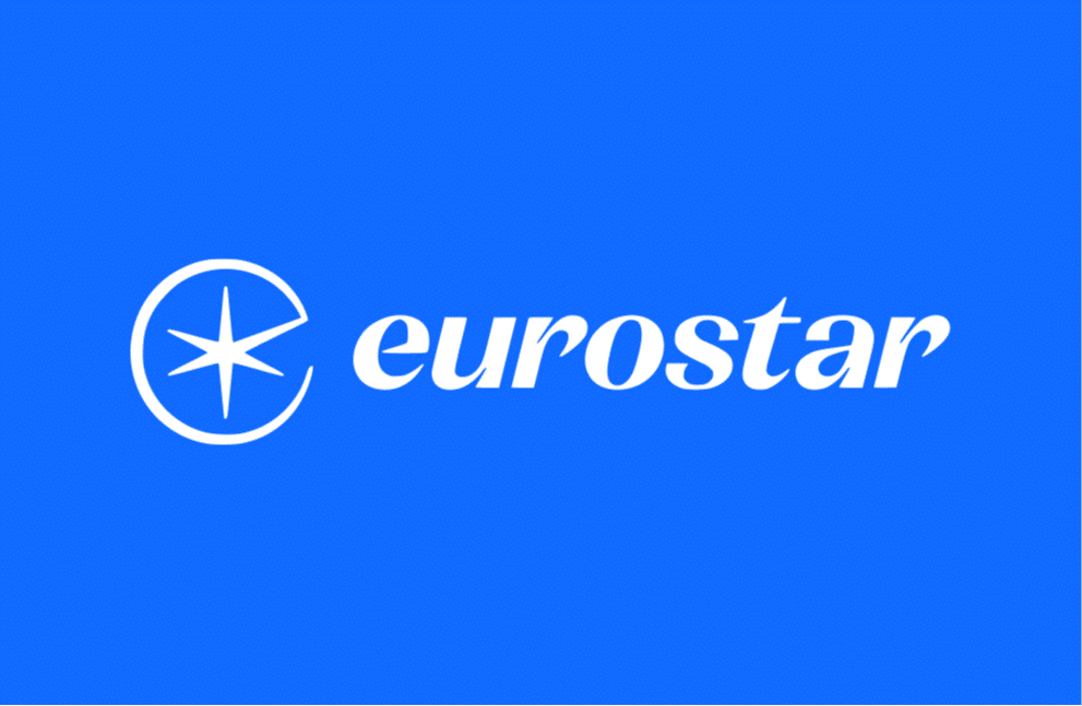 Eurostar (ex Thalys)