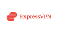 logo ExpressVPN