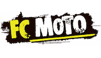 logo FC Moto