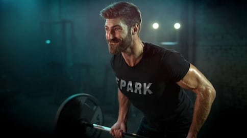 fitness-park-code-promo-