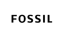 code promo Fossil