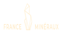 logo France Minéraux