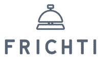 logo Frichti