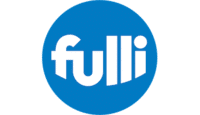 logo Fulli
