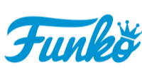 logo Funko