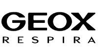 logo Geox