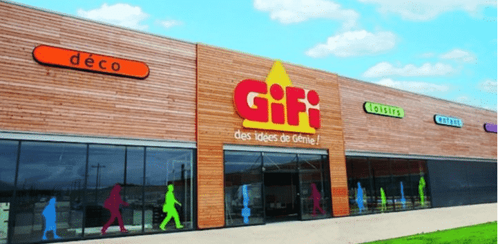 gifi---offre---magasin