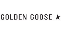 logo Golden Goose
