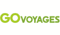 logo Go Voyages