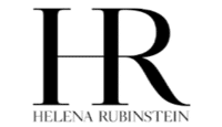 logo Helena Rubinstein