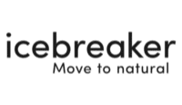 logo Icebreaker