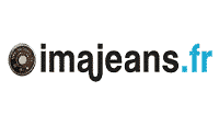logo Imajeans