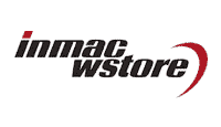 logo Inmac Wstore