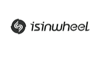 logo Isinwheel