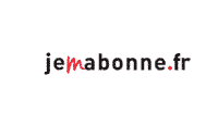 logo Jemabonne.fr