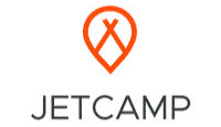 logo Jetcamp