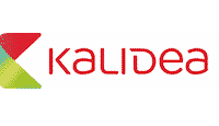 logo Kalidea