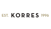 logo Korres