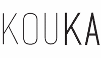 logo Kouka Paris