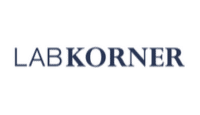 logo LabKorner