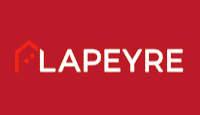 code promo Lapeyre
