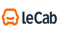 logo LeCab