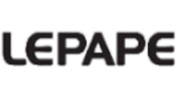 logo Lepape