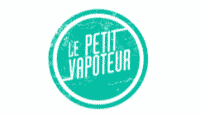 logo Le Petit Vapoteur