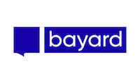 logo Librairie Bayard