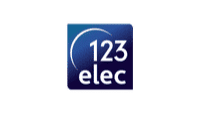 logo 123elec