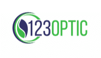 logo 123optic