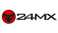 logo 24MX