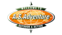 logo A.S.Adventure Belgique