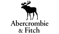 logo Abercrombie