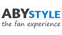 logo Abystyle