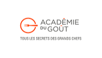 logo Académie du gout