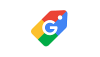 logo Acheter sur Google